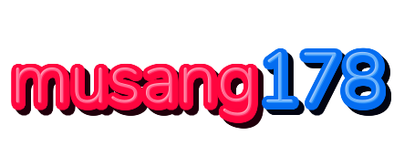 musang178 — logo kanal