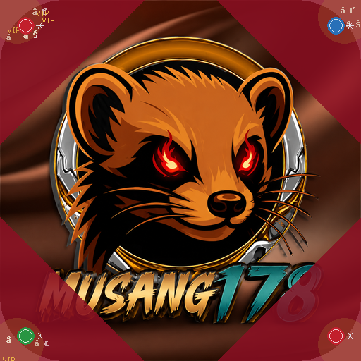 musang178 — galeri pratinjau Resmi APK